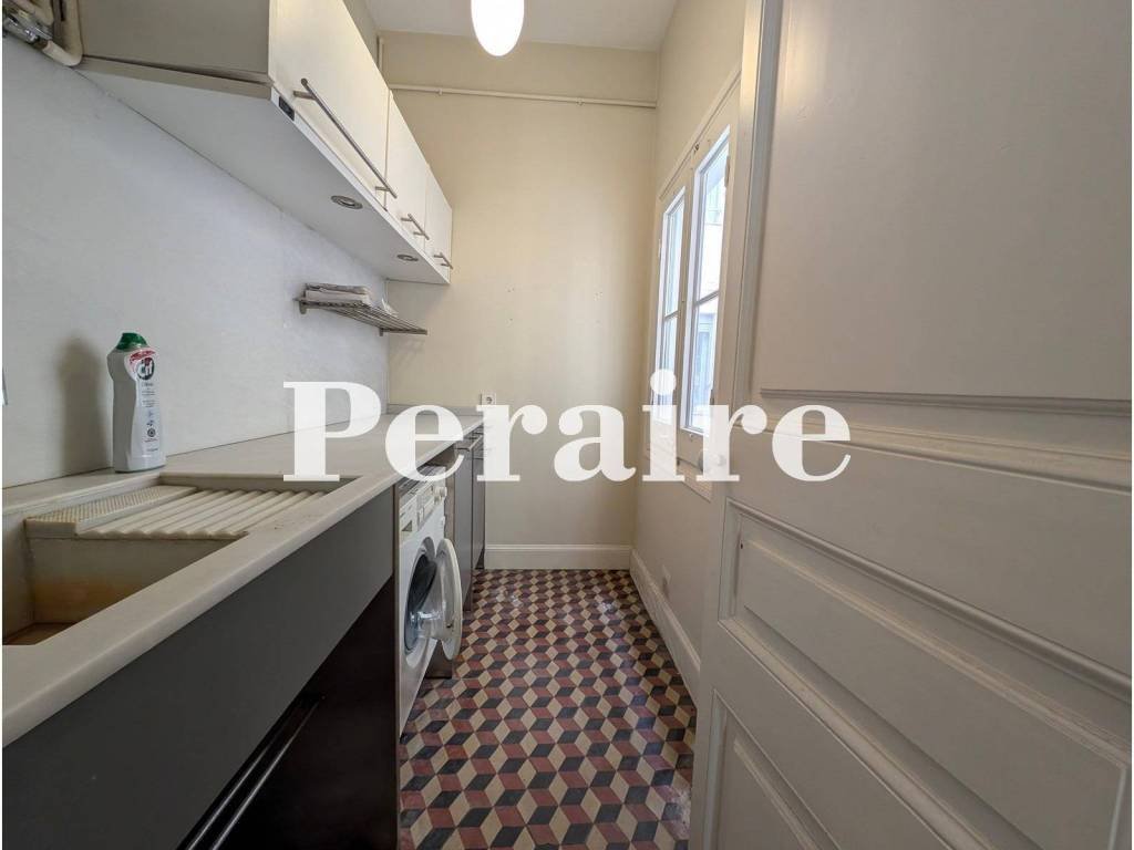 Piso de 195 m² en Barcelona