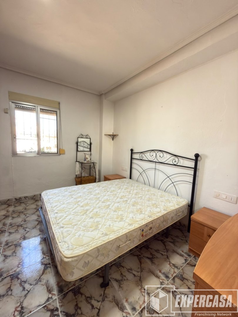Maison 127 m² à Picassent