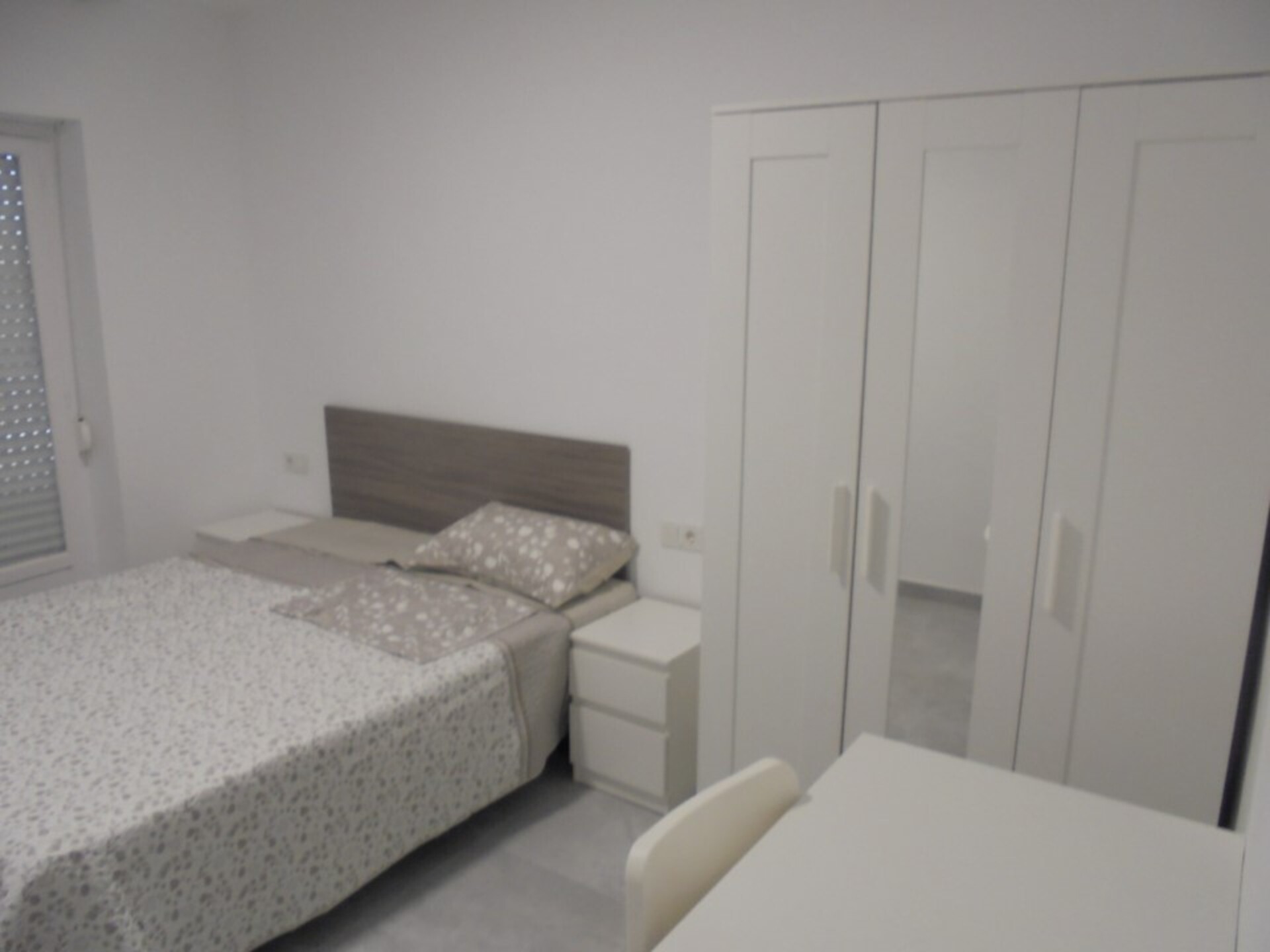 Chambre 95 m², Elx / Elche