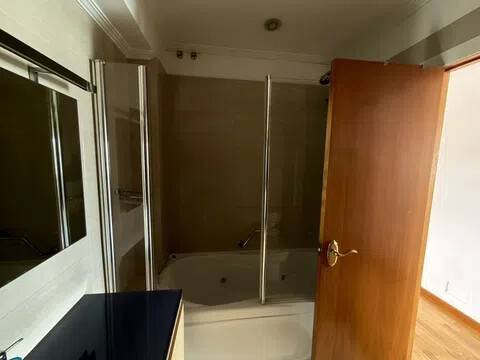 Pis de 167 m² a Ferrol