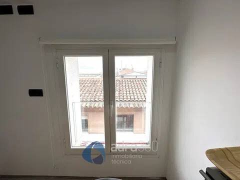 Appartamento 71 m² a Logroño