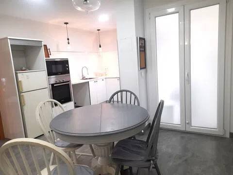 Pis de 125 m² a Pozuelo de Alarcón