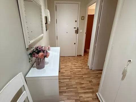 Piso de 120 m² en Murcia