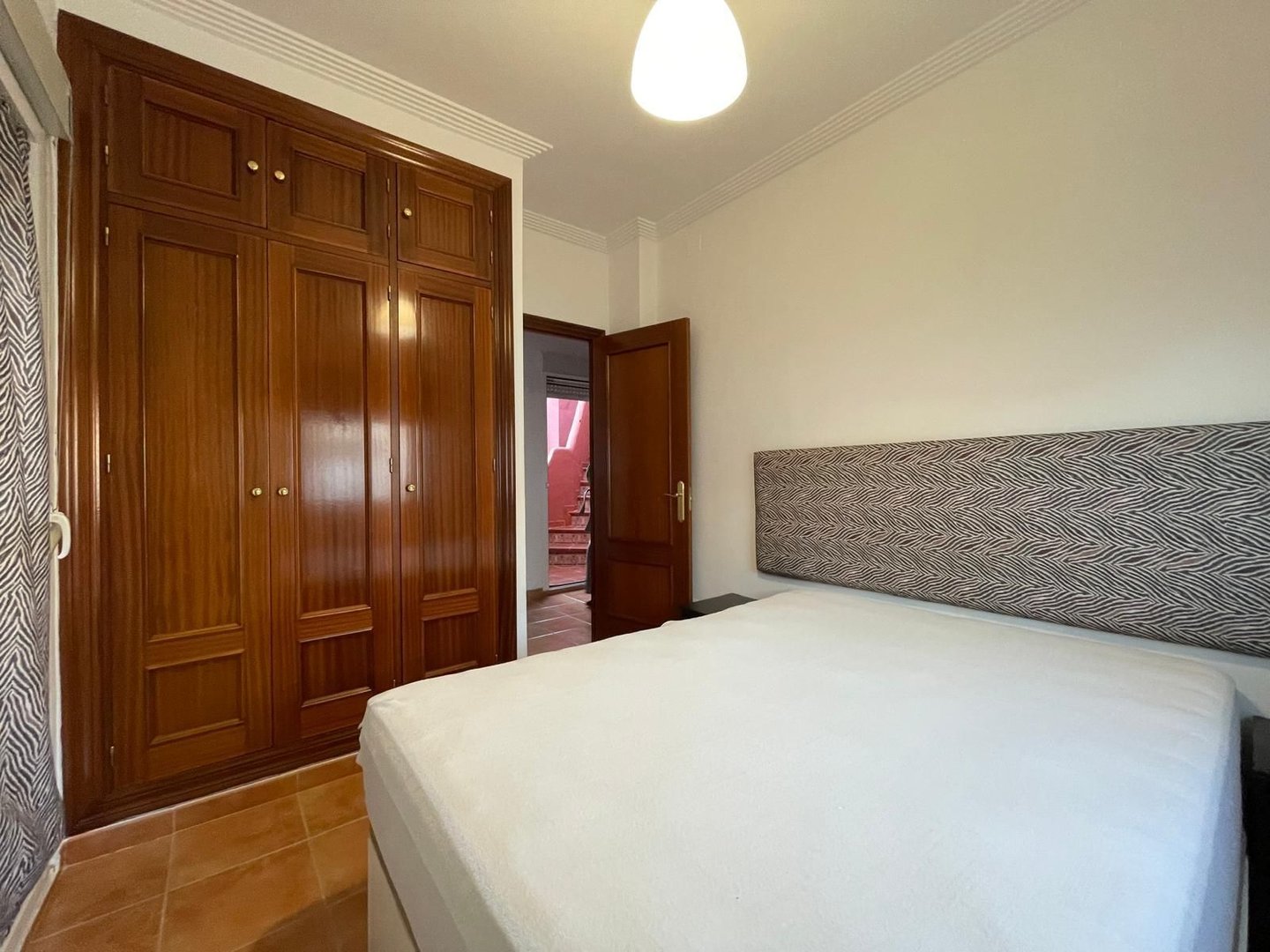Casa de 100 m² en Punta Umbría