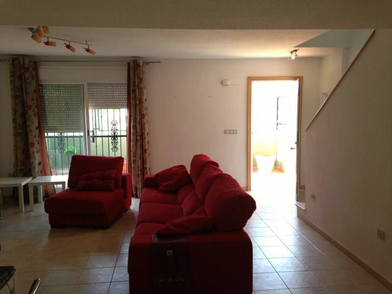 Appartamento 180 m² a Molina de Segura