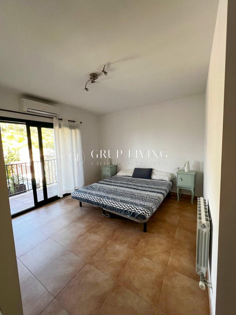 Pis de 160 m² a Olivella