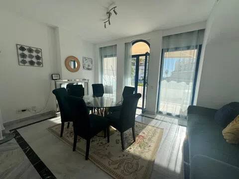 Appartamento 220 m² a Marbella