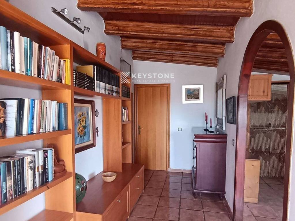 Piso de 100 m² en Palma