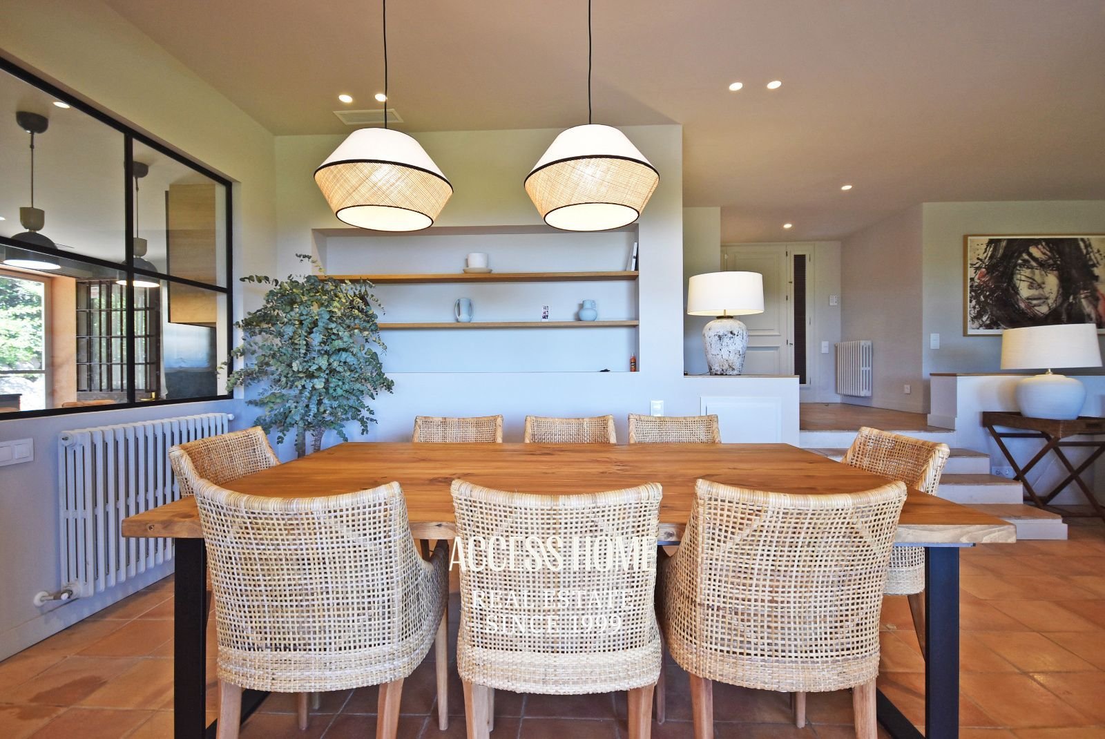 Haus 305 m² in Sant Vicenç de Montalt