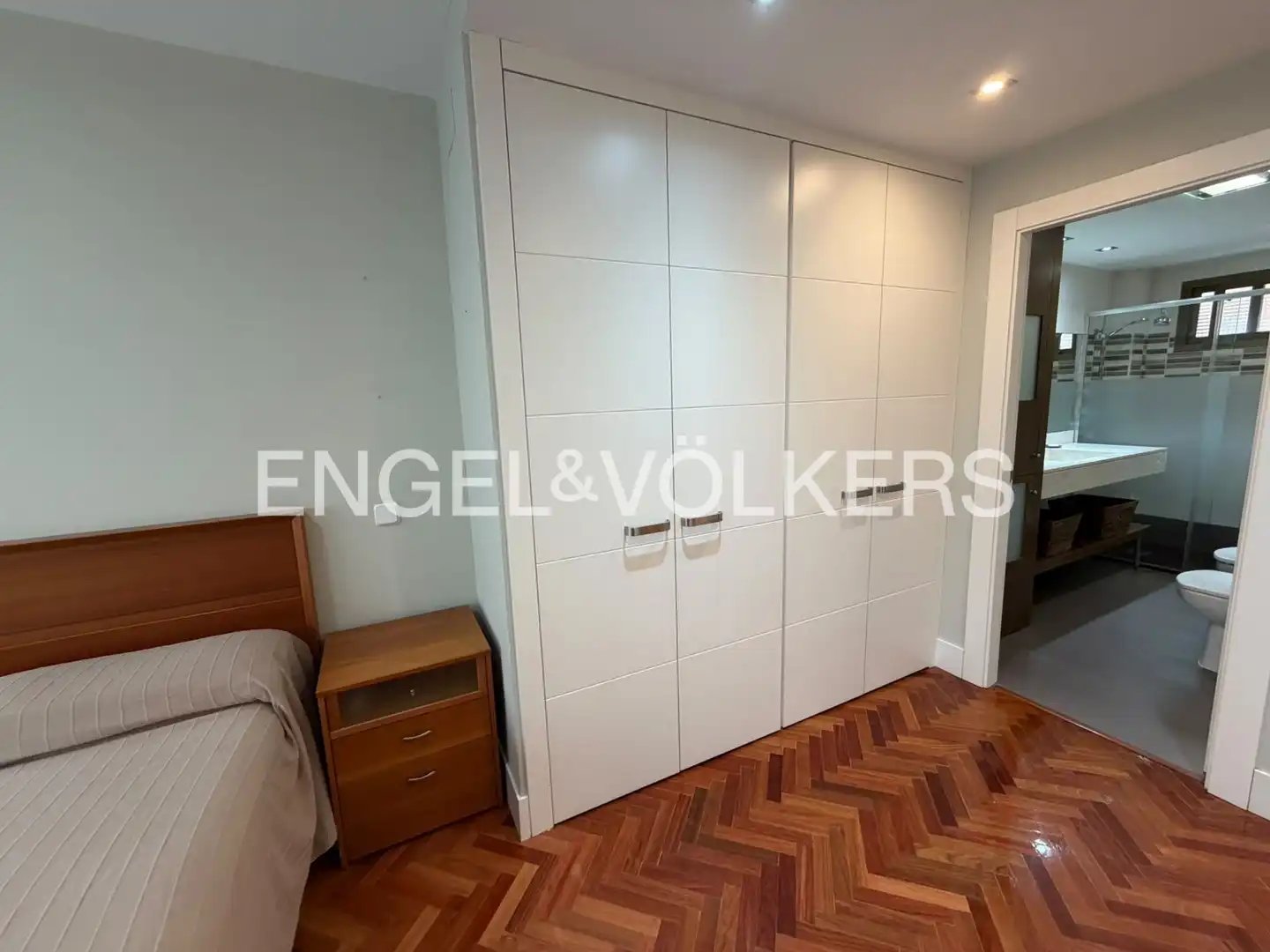 Pis de 155 m² a Pozuelo de Alarcón