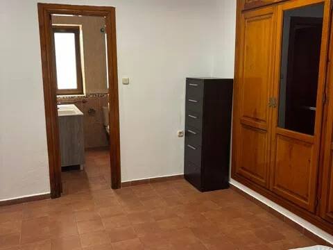 Appartement 100 m² à Melilla