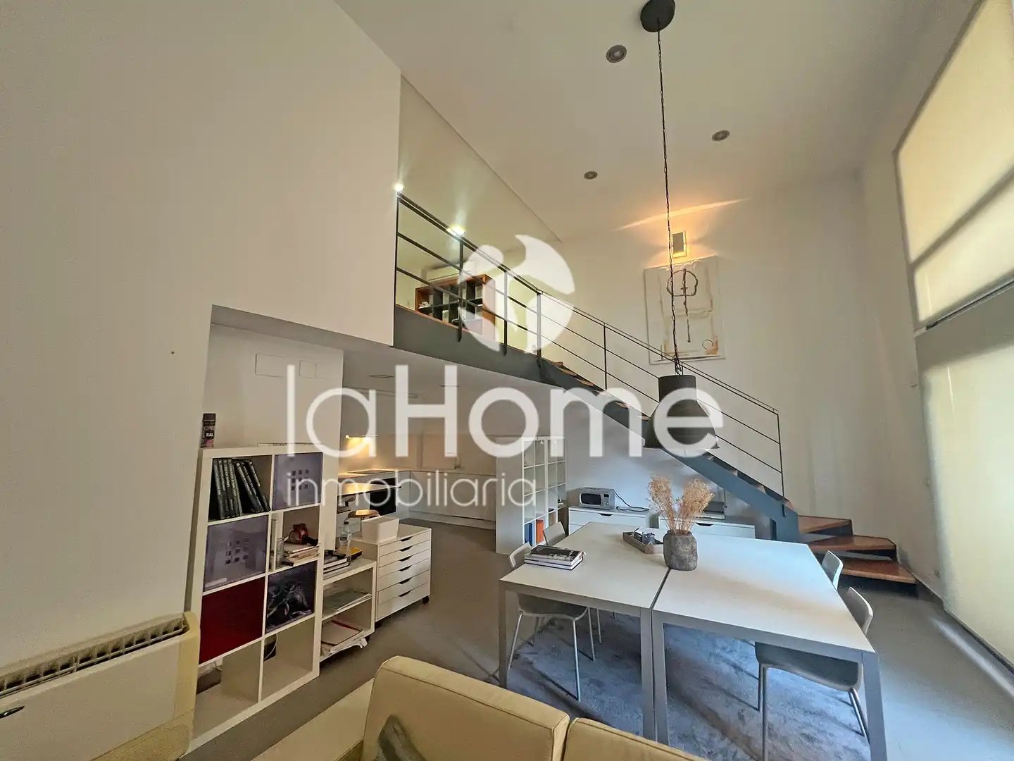 Piso de 94 m² en Paterna