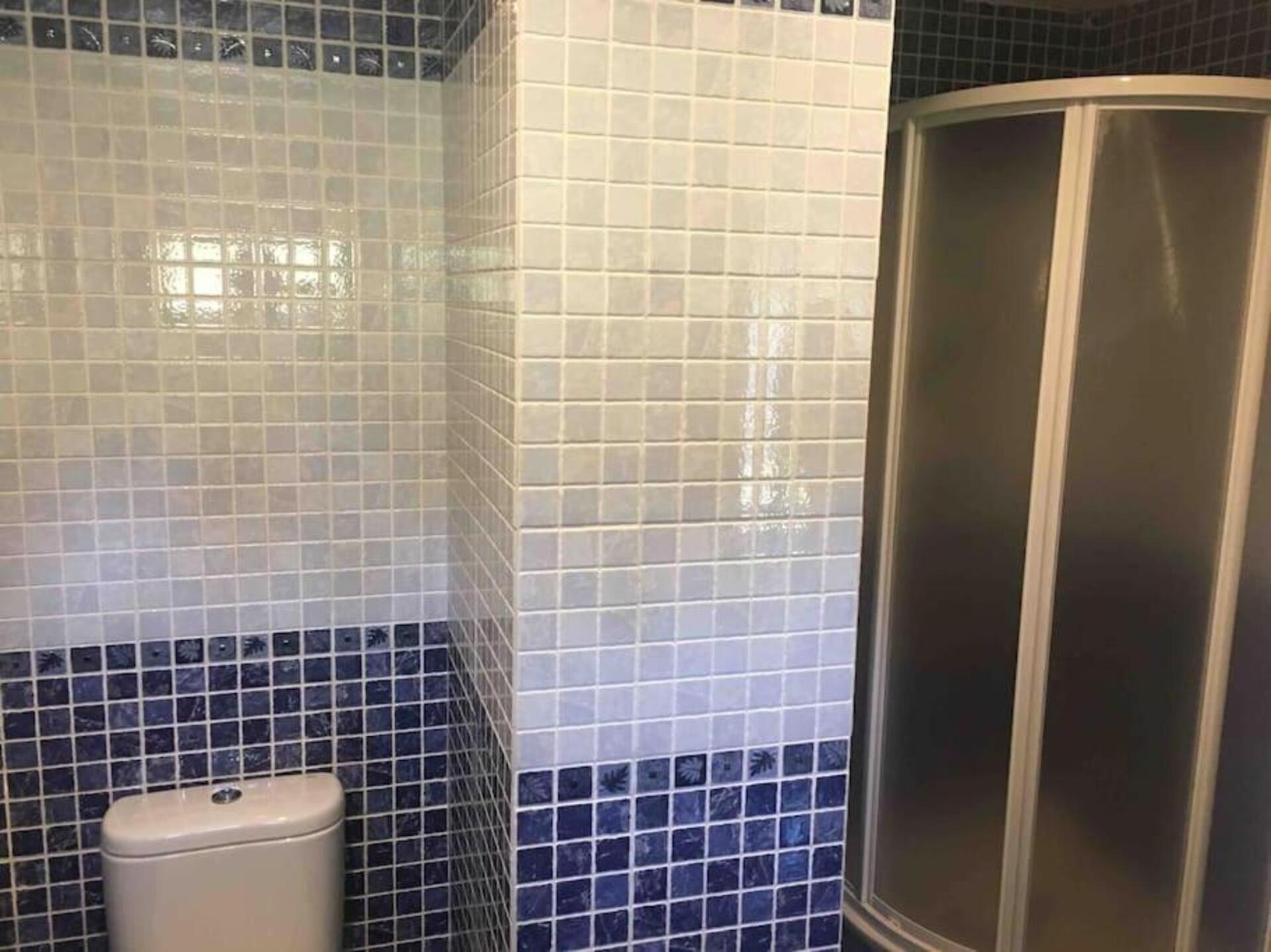 Piso de 300 m² en Vigo