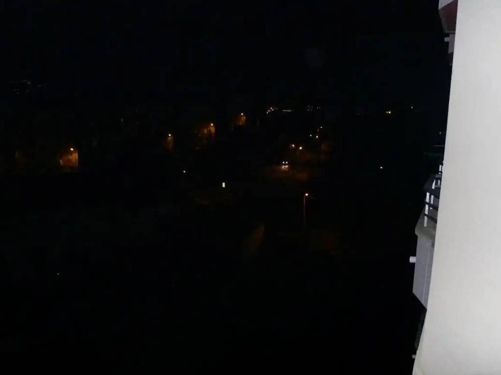 Piso de 140 m² en Ourense