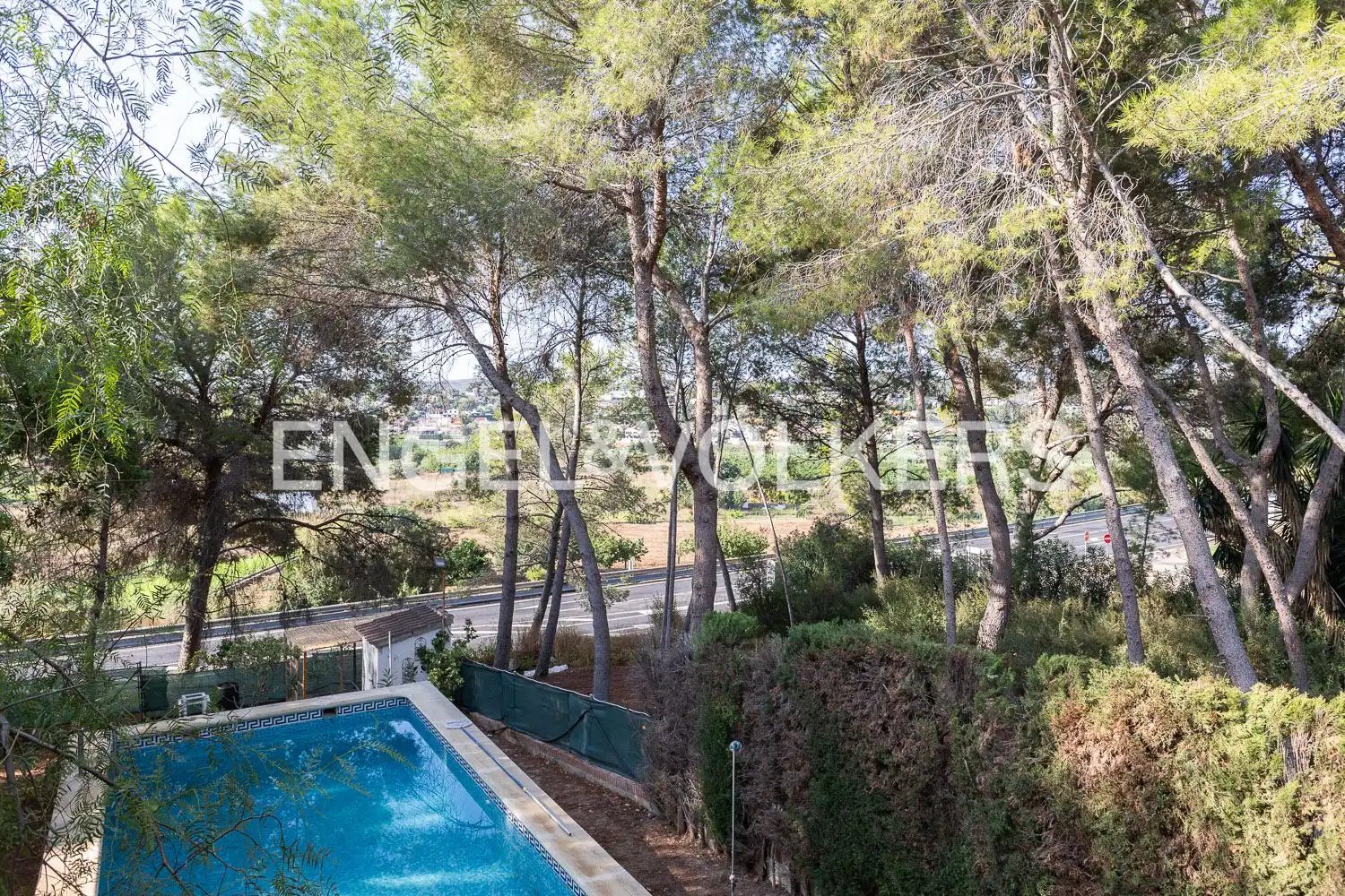Casa de 238 m² en Paterna
