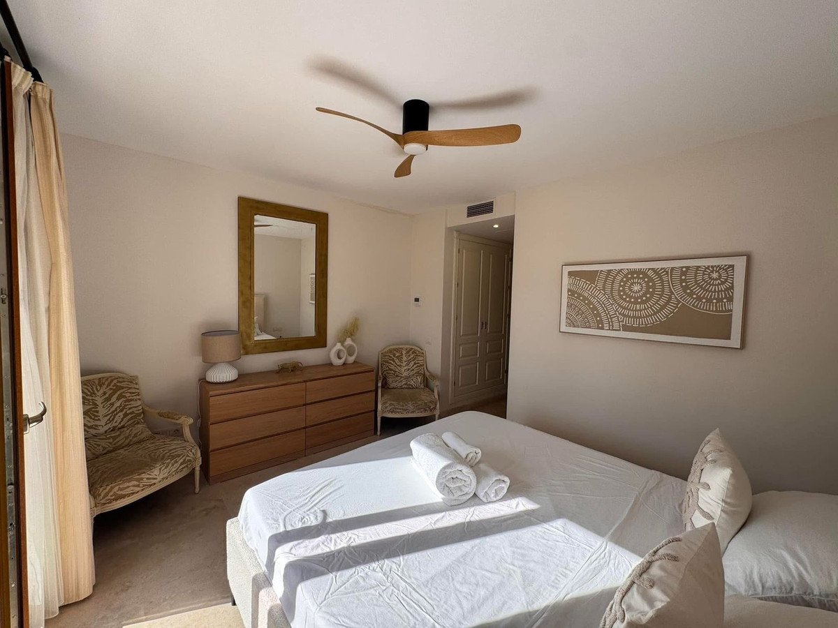 Appartamento 180 m² a Estepona