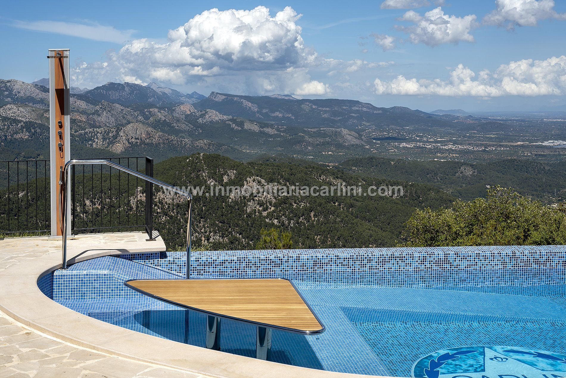 Casa de 500 m² en Esporles