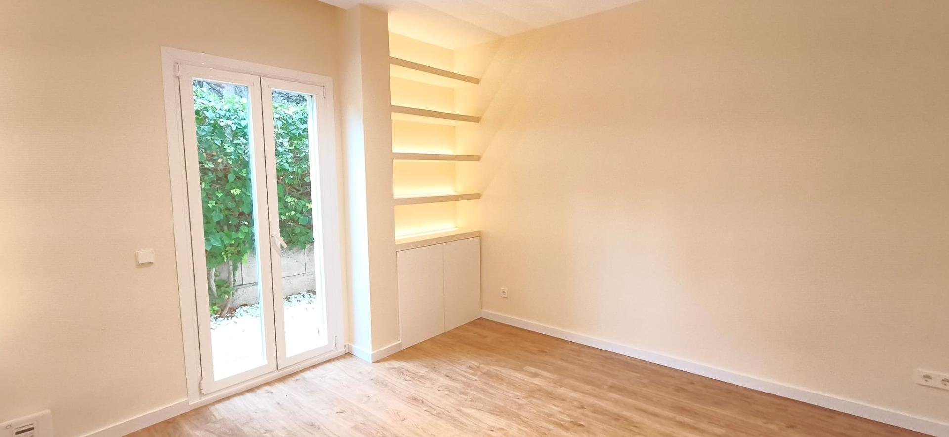 Piso de 73 m² en Palma
