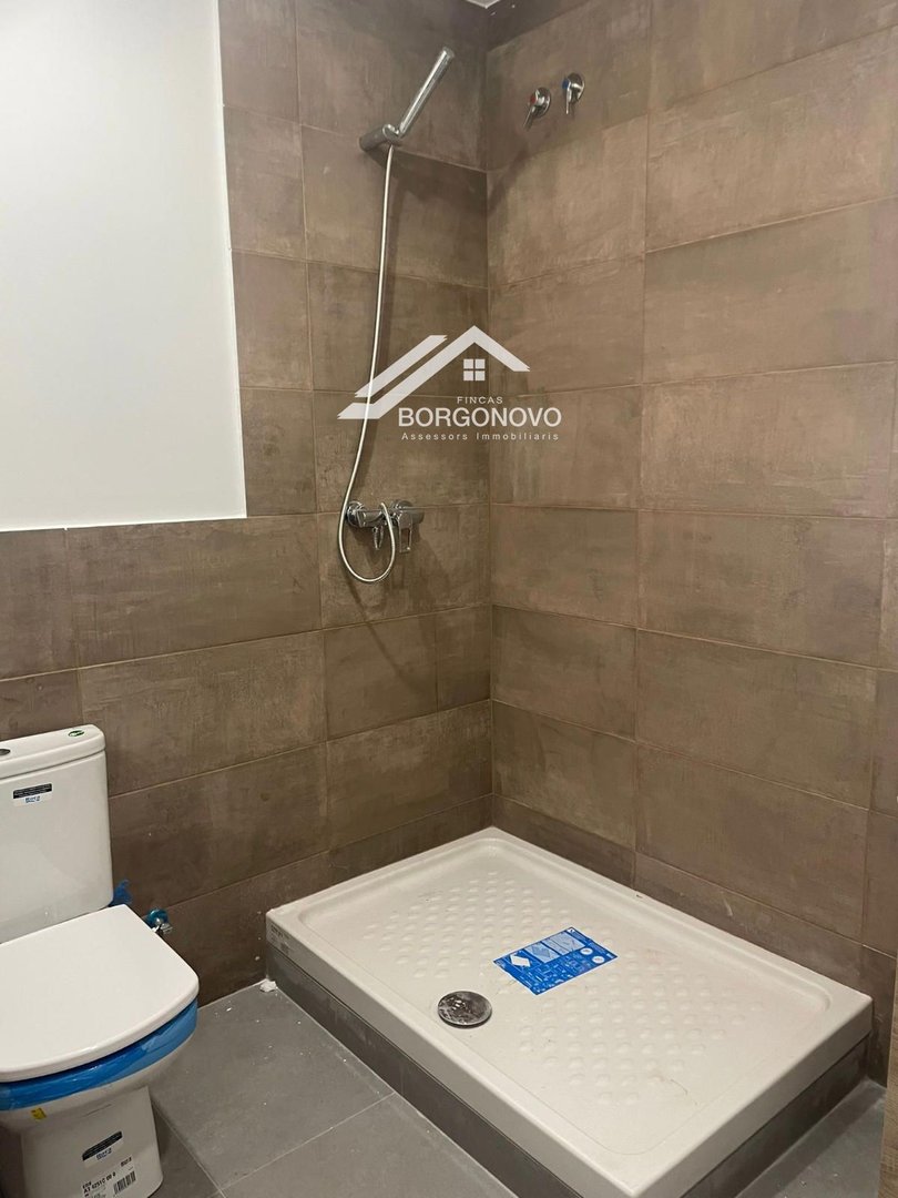 Appartamento 90 m² a Badalona
