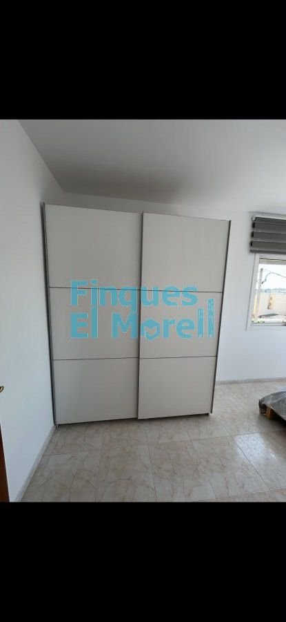 Casa de 242 m² en Vila-rodona