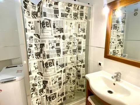Piso de 50 m² en Arona