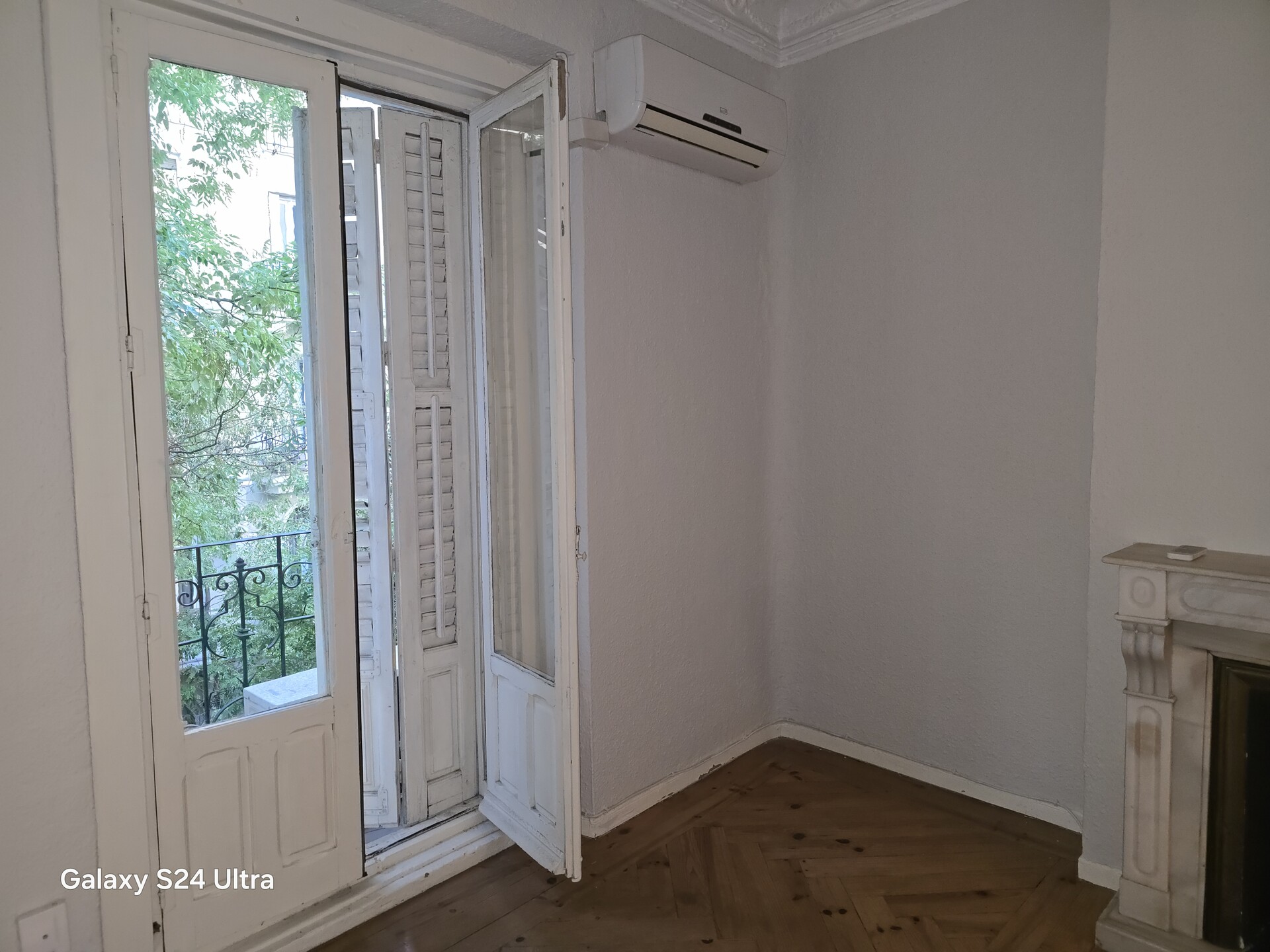 Pis de 65 m² a Madrid