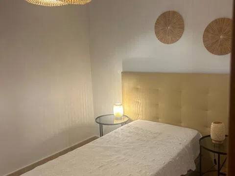 Piso de 95 m² en Alfaz del Pi