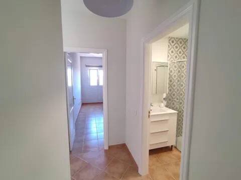 Piso de 75 m² en Las Palmas de Gran Canaria