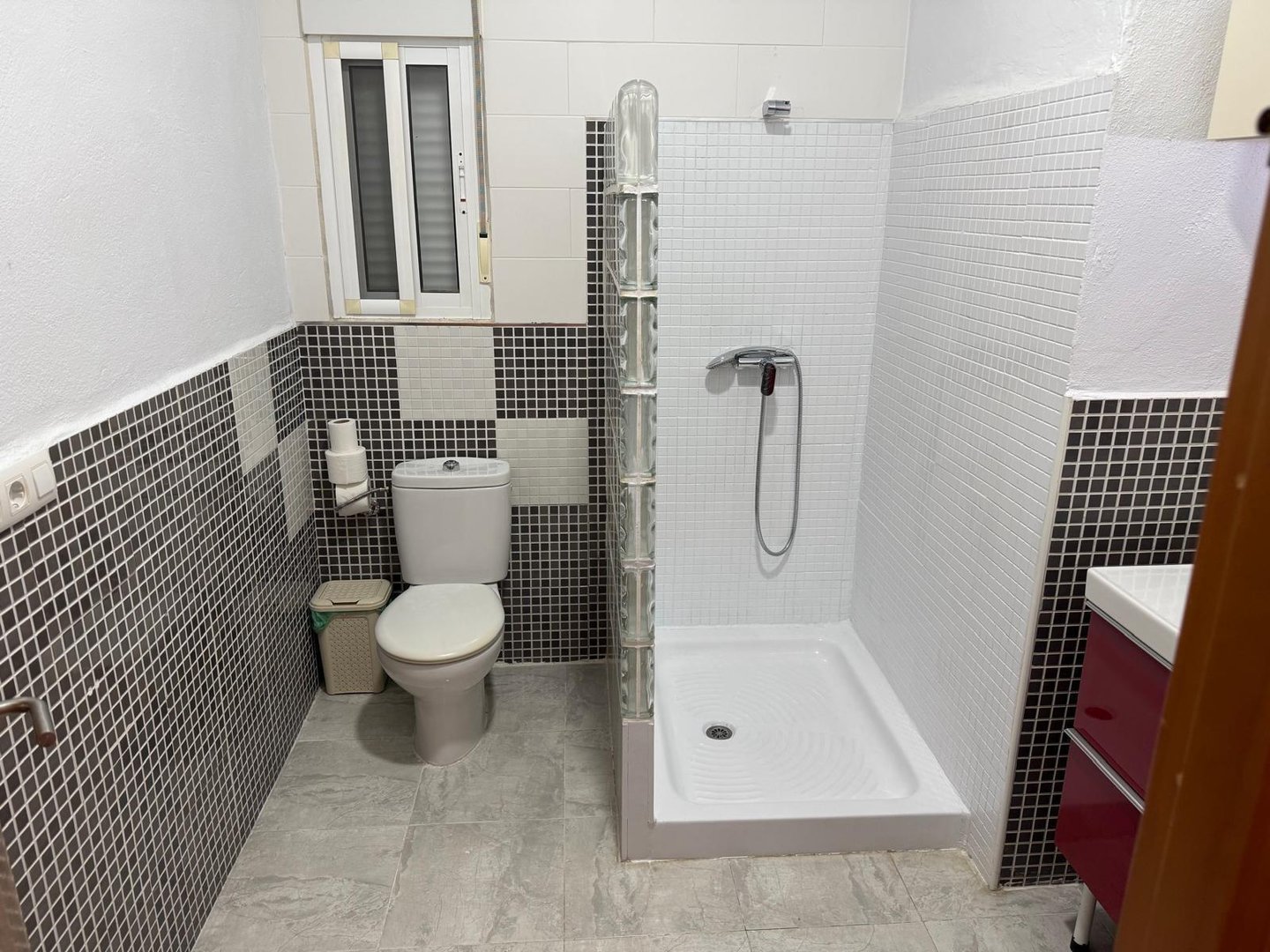 Habitación en alquiler, Chiclana de la Frontera
