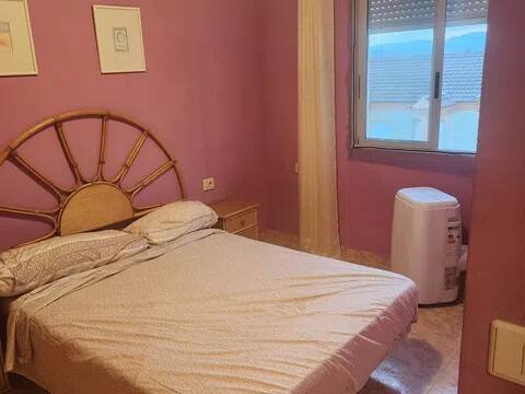 Piso de 96 m² en Moncófar