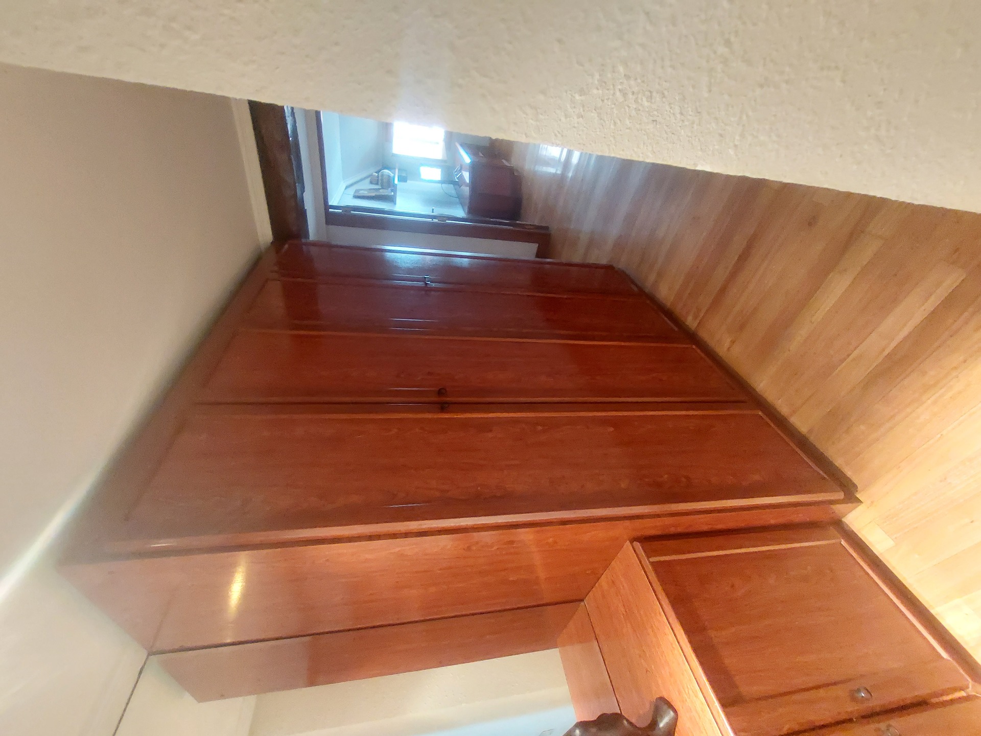 Piso de 60 m² en Lequeitio