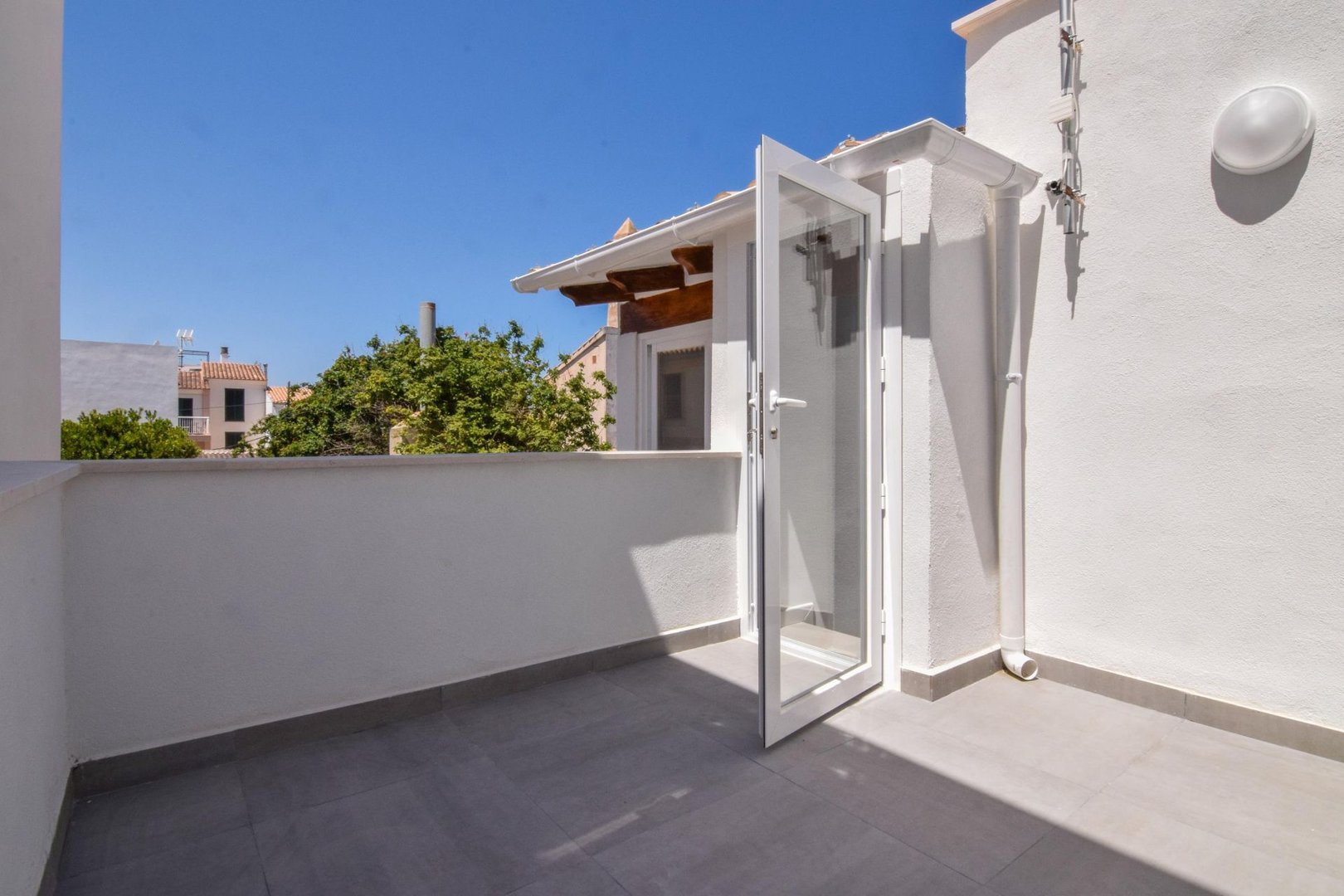 Casa de 131 m² en Artà