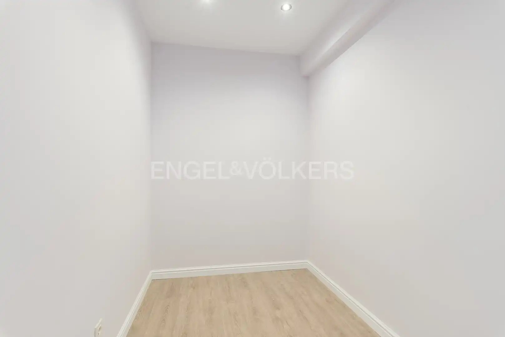Wohnung 102 m² in Madrid