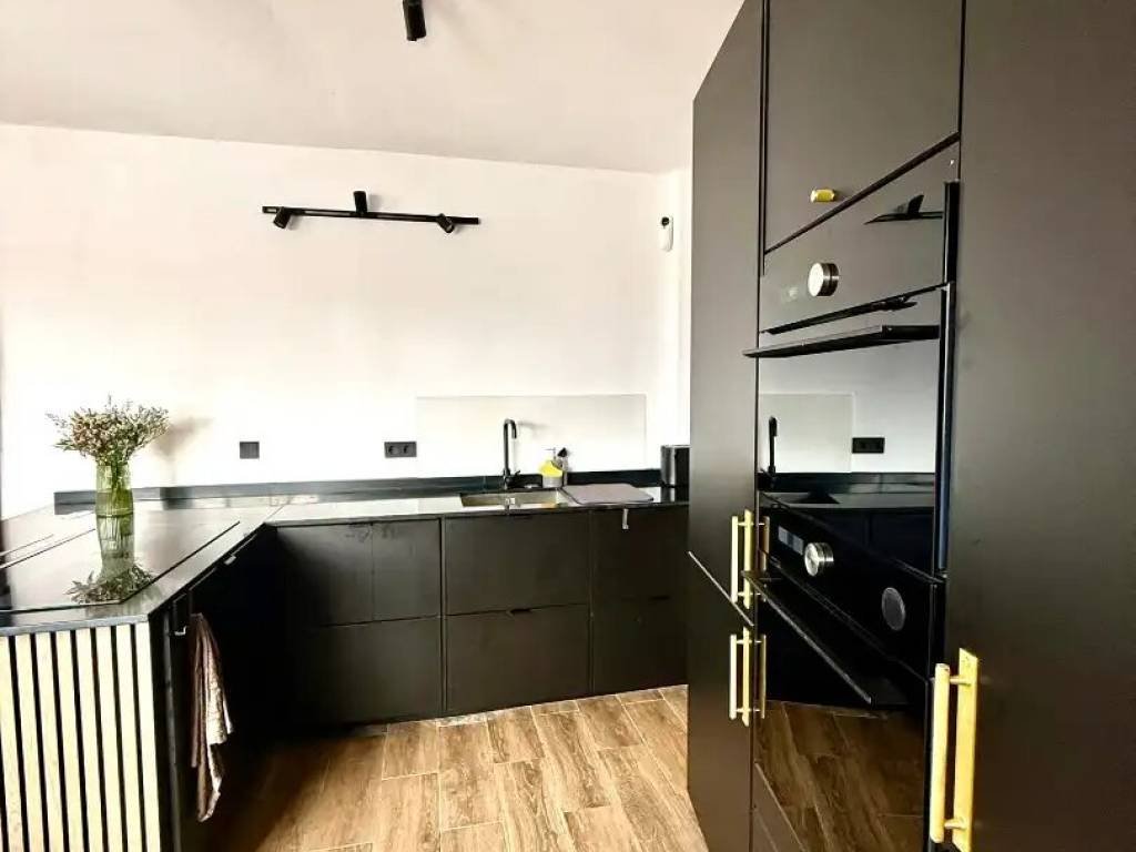 Casa de 145 m² a Tarifa