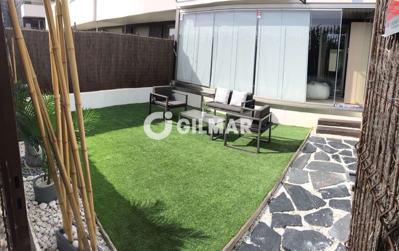 Appartamento 70 m² a Las Rozas de Madrid