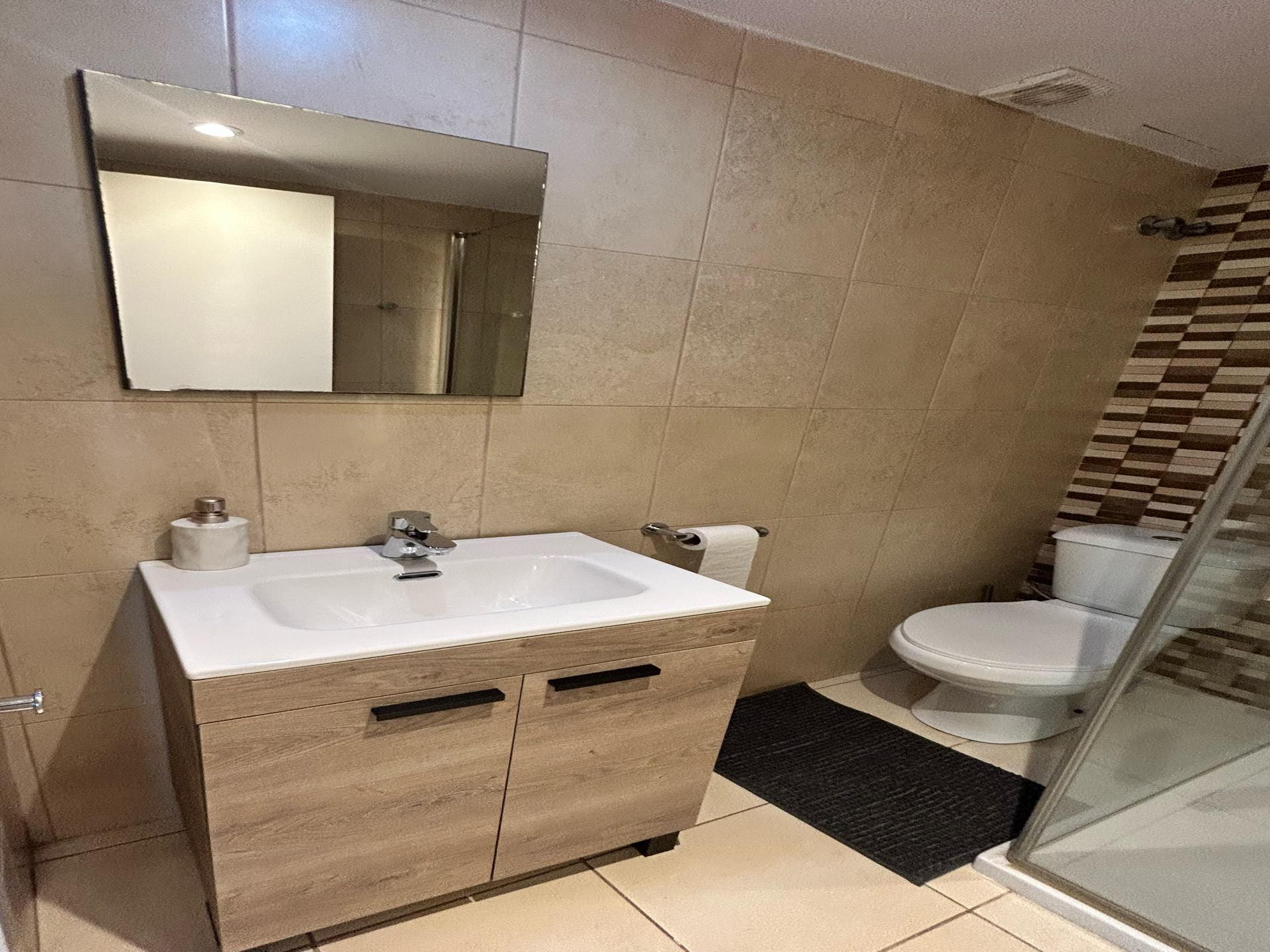 Piso de 100 m² en Ibiza