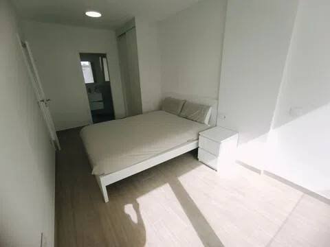 Piso de 90 m² en Las Palmas de Gran Canaria