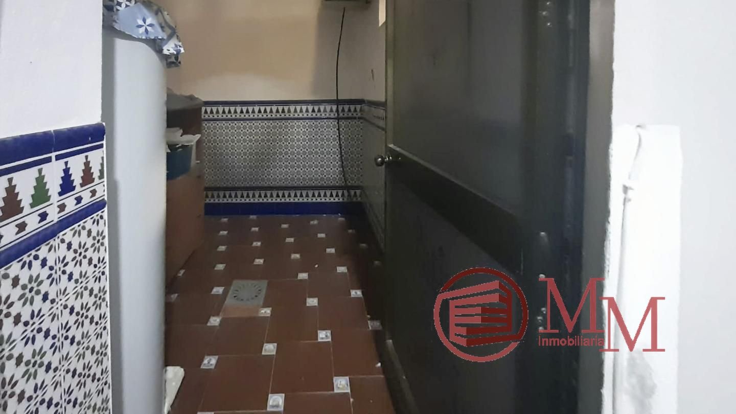 Casa de 400 m² a Còrdova