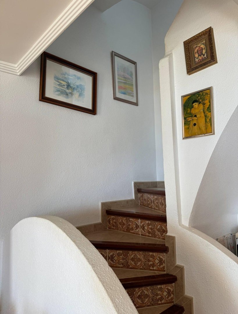 Apartamento 110 m² em el Campello