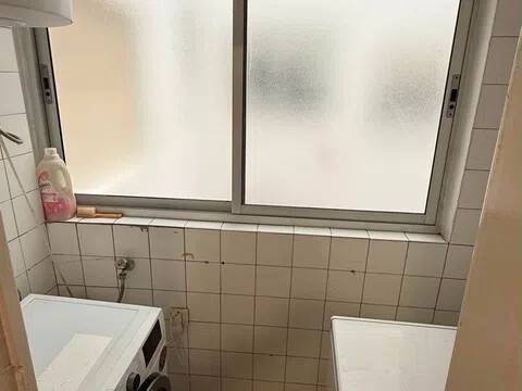 Piso de 120 m² en Granada