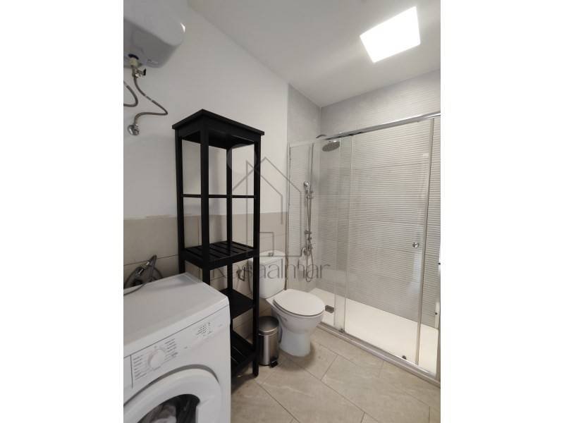 Piso de 80 m² en Mogán