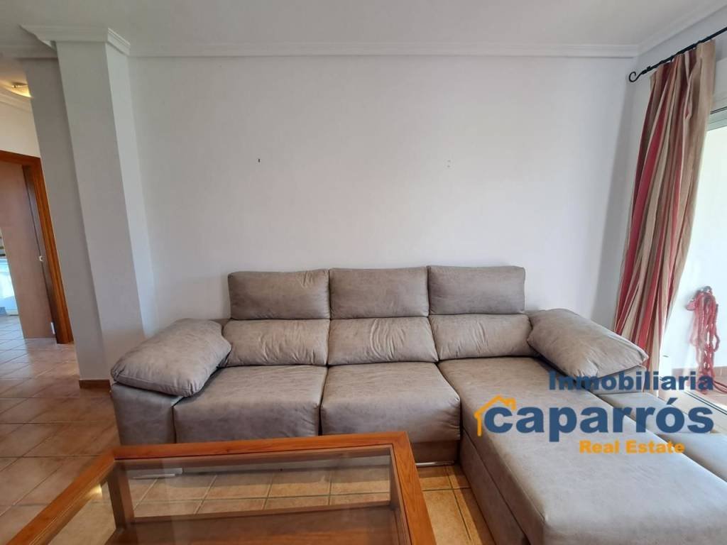 Appartamento 80 m² a Vera
