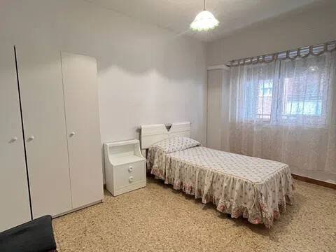 Wohnung 85 m² in Talavera de la Reina