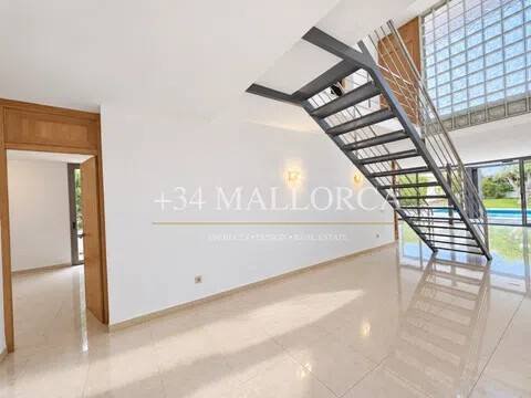 Casa de 253 m² en Campos