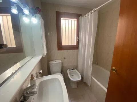 Piso de 125 m² en Pollença