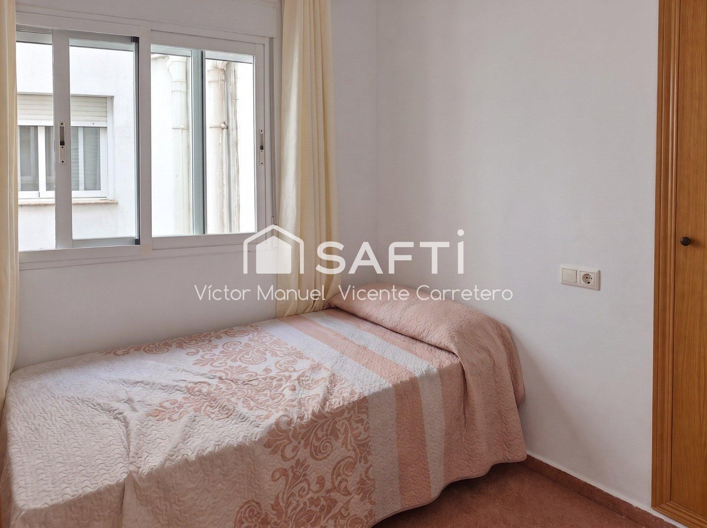 Appartamento 72 m² a Sagunt / Sagunto