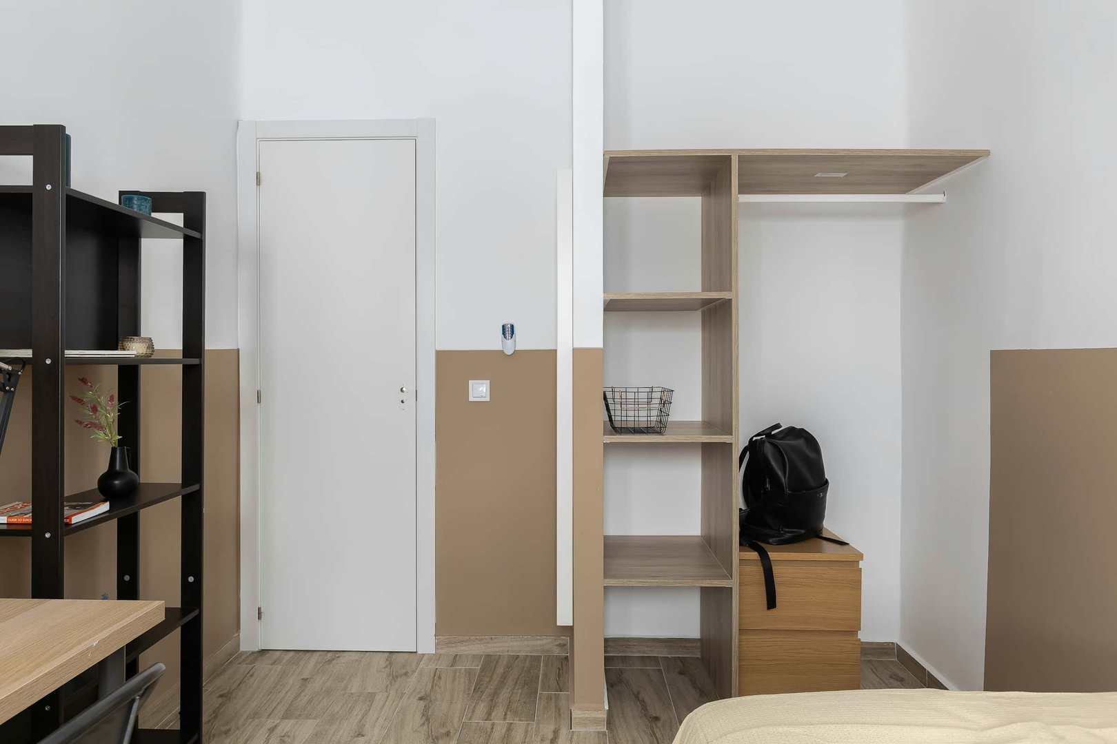 Zimmer zur Miete, Getafe