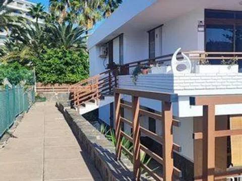 Apartamento 75 m² em San Bartolomé de Tirajana