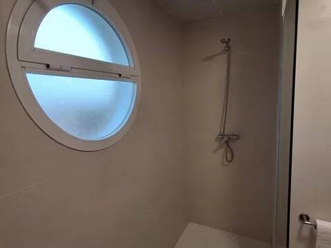 Apartamento 55 m² em El Puerto de Santa María