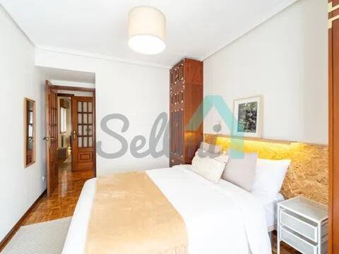 Appartement 105 m² à Oviède